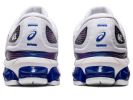 Asics Gel Quantum 360 7 'White Illusion Blue' 1201A876-101 sold by KicksCrew