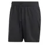 adidas Dominic Thiem Tennis Shorts 'Black' IW6249 sold by KicksCrew