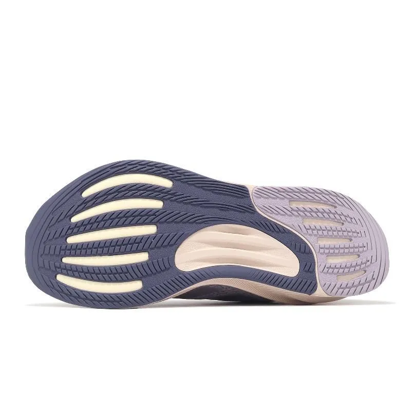 (WMNS) adidas Supernova Stride 'Preloved Fig Putty Mauve' IG8291 sold by KicksCrew product image thumbnail 5