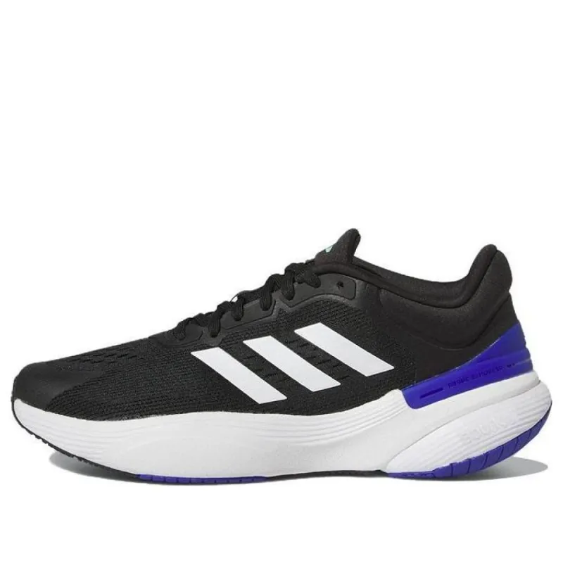 Adidas Response Super 3.0 'Black Pulse Mint' HP5933 sold by KicksCrew