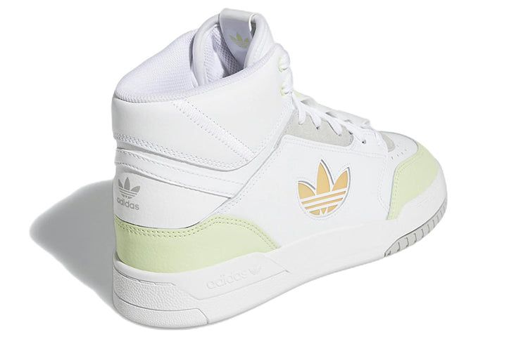 New Balance Moc Mule 'Olive' SUFMUME2 sold by KicksCrew product image thumbnail 2