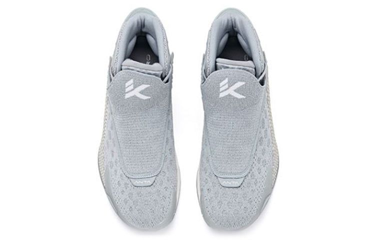 ANTA KT5 Klay Thompson 'Stars' 11941101-15 sold by KicksCrew product image thumbnail 5