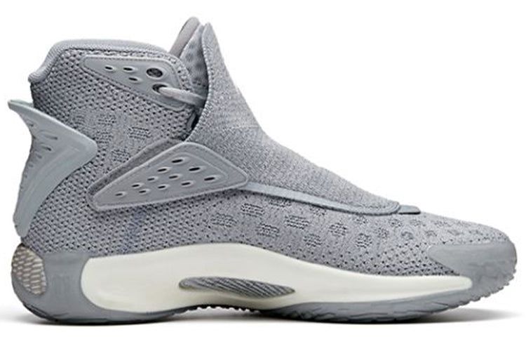 ANTA KT5 Klay Thompson 'Stars' 11941101-15 sold by KicksCrew product image thumbnail 2