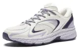 ANTA AT952 'White Purple' 922345593-1 sold by KicksCrew