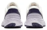 ANTA AT952 'White Purple' 922345593-1 sold by KicksCrew
