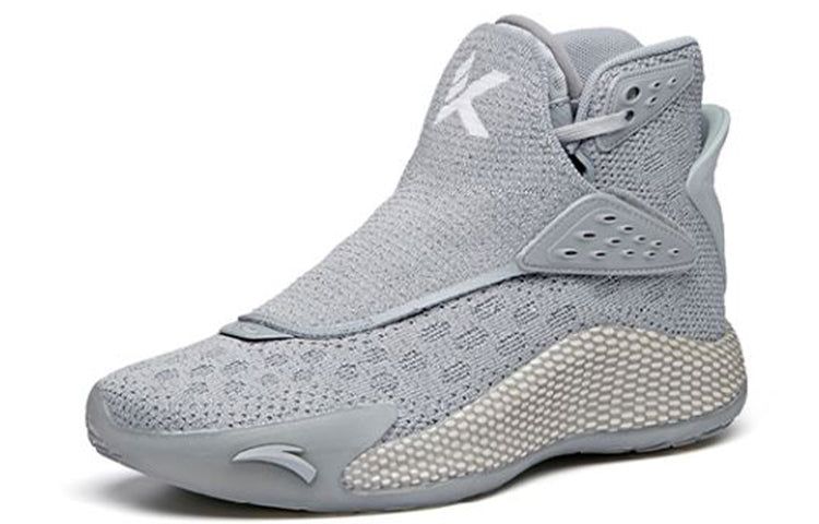 ANTA KT5 Klay Thompson 'Stars' 11941101-15 sold by KicksCrew product image thumbnail 3