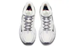 ANTA AT952 'White Purple' 922345593-1 sold by KicksCrew