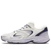 ANTA AT952 'White Purple' 922345593-1 sold by KicksCrew