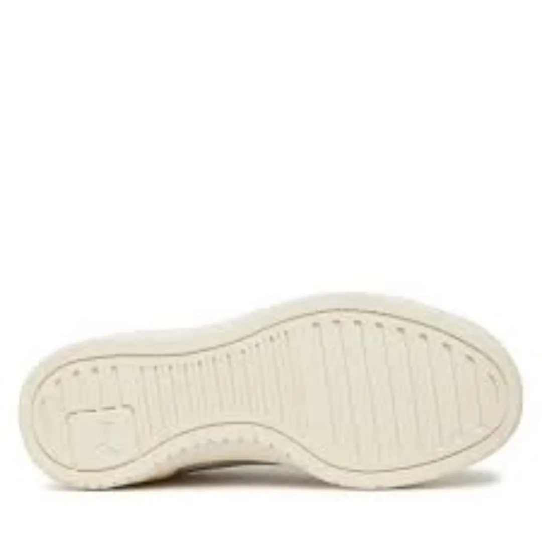 PUMA CA Pro LUX III 'White' 395203-07 sold by KicksCrew product image thumbnail 5