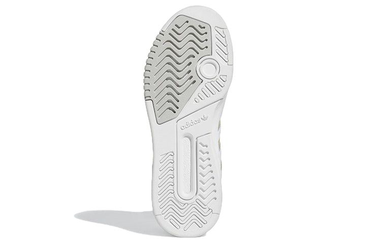 New Balance Moc Mule 'Olive' SUFMUME2 sold by KicksCrew product image thumbnail 4