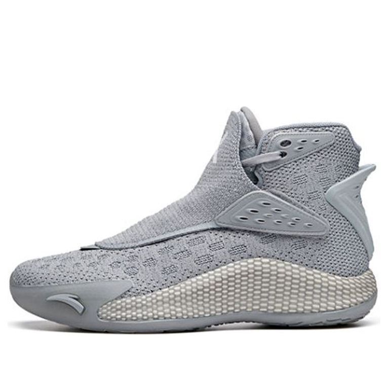 ANTA KT5 Klay Thompson 'Stars' 11941101-15 sold by KicksCrew