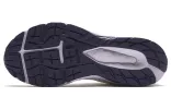 ANTA AT952 'White Purple' 922345593-1 sold by KicksCrew