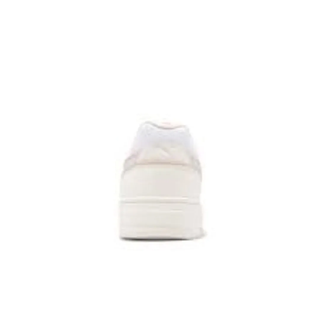 PUMA CA Pro LUX III 'White' 395203-07 sold by KicksCrew product image thumbnail 3