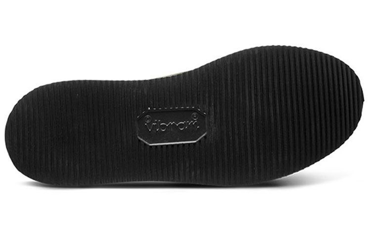 Timberland 6 Inch Premium Waterproof Vibram Wide-Fit Boots 'Olive Green' A264HW sold by KicksCrew product image thumbnail 4