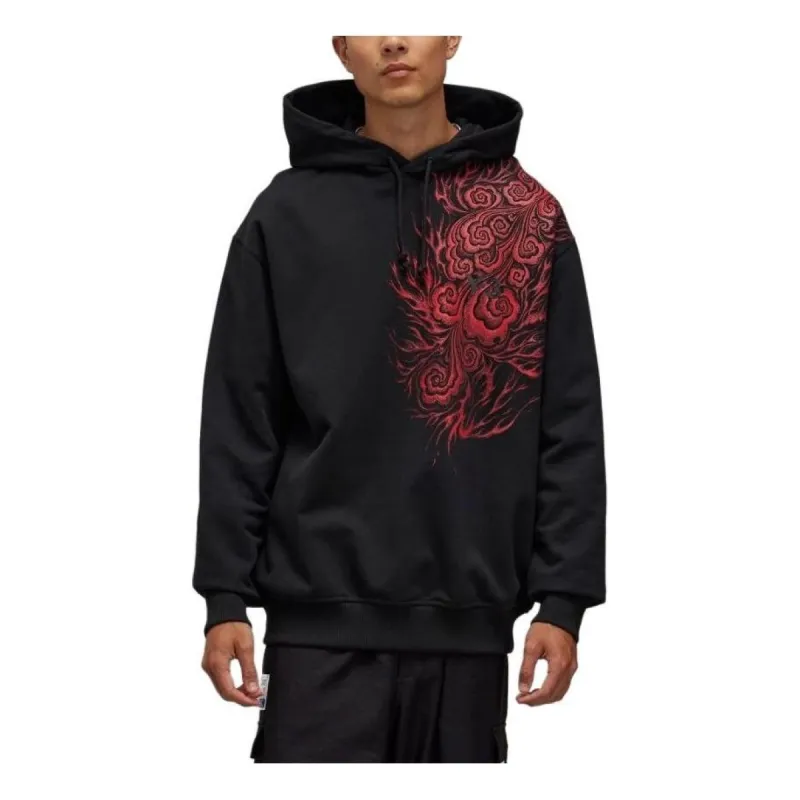 adidas x Y-3 JFA Asia Sizing 'Black' IW7386 sold by KicksCrew