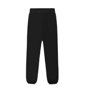 adidas x Fear of God Athletics Suede Fleece Sweat Pants