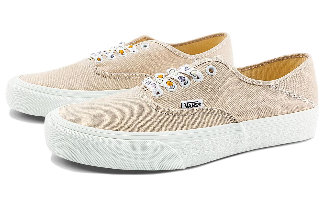 Vans Authentic VR3 'Beige' VN0A4BX5CCL sold by KicksCrew product image thumbnail 2