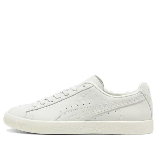 PUMA Clyde OG 'Beige' 393314-02 sold by KicksCrew