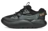 (WMNS) UGG La Alto 'Grey Black' 1152734-BLCKR sold by KicksCrew
