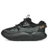 (WMNS) UGG La Alto 'Grey Black' 1152734-BLCKR sold by KicksCrew
