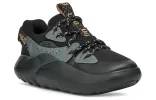 (WMNS) UGG La Alto 'Grey Black' 1152734-BLCKR sold by KicksCrew