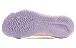 (WMNS) ANTA Bumpy Roadbuster 2 'Pink' 922335590-6 sold by KicksCrew