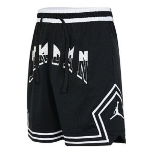 Air Jordan Dri-fit Sport Shorts 'Black' FD5958-010 sold by KicksCrew