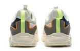 ANTA Running Series Sneakers 'White Beige Grey' 912235527-2 sold by KicksCrew
