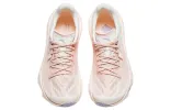 (WMNS) ANTA Bumpy Roadbuster 2 'Pink' 922335590-6 sold by KicksCrew