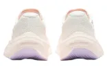 (WMNS) ANTA Bumpy Roadbuster 2 'Pink' 922335590-6 sold by KicksCrew