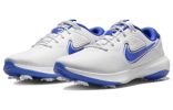 Nike Victory Pro 3 'White Hyper Royal' DV6800-140 sold by KicksCrew