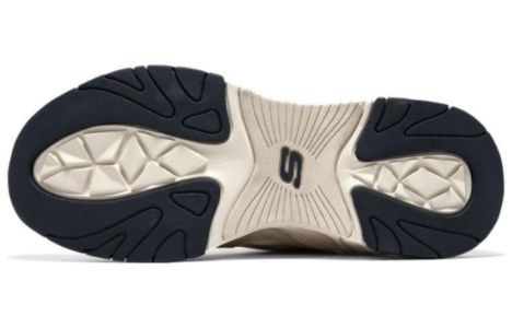 Skechers Sport Stamina V3 'Beige Grey' 894254-NAT sold by KicksCrew