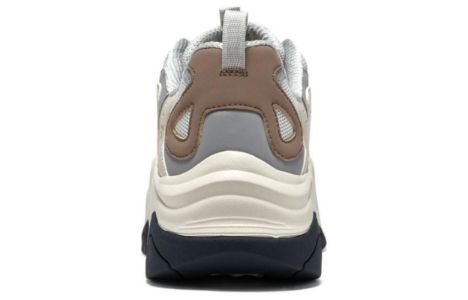 Skechers Sport Stamina V3 'Beige Grey' 894254-NAT sold by KicksCrew
