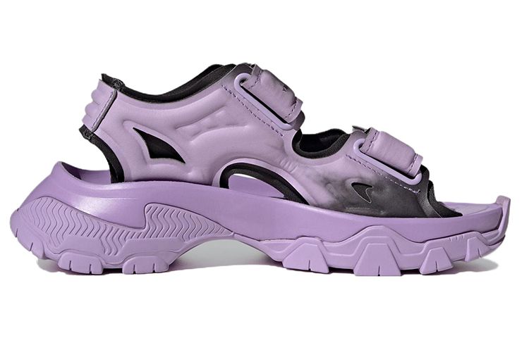 Li-Ning Wave Pro 'Blue White' AECS051-5 sold by KicksCrew