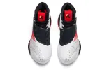 ANTA KT6 High Basketball Shoes 'Chinese Team' 112131101-3 sold by KicksCrew