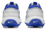 Nike Victory Pro 3 'White Hyper Royal' DV6800-140 sold by KicksCrew