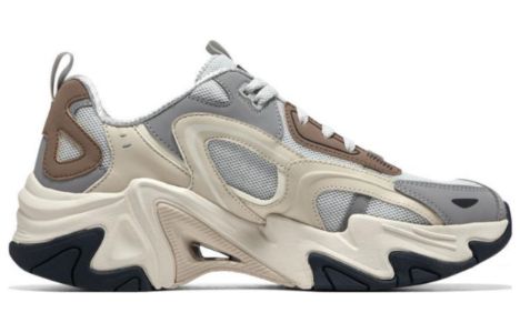 Skechers Sport Stamina V3 'Beige Grey' 894254-NAT sold by KicksCrew