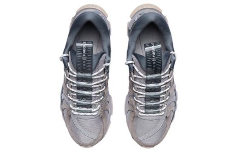 Li-Ning Furious Rider Ace 'New York Fashion Week' ARZP007-6 sold by KicksCrew