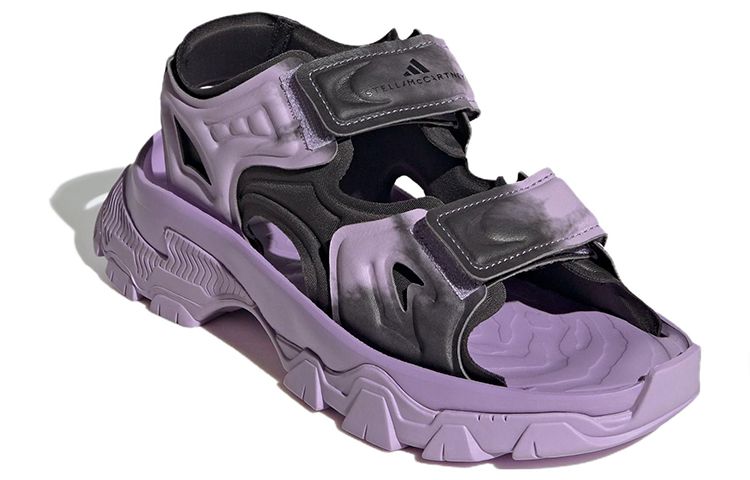 Li-Ning Wave Pro 'Blue White' AECS051-5 sold by KicksCrew product image thumbnail 4