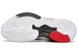 ANTA KT6 High Basketball Shoes 'Chinese Team' 112131101-3 sold by KicksCrew