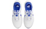 Nike Victory Pro 3 'White Hyper Royal' DV6800-140 sold by KicksCrew