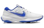 Nike Victory Pro 3 'White Hyper Royal' DV6800-140 sold by KicksCrew
