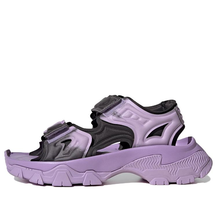 Li-Ning Wave Pro 'Blue White' AECS051-5 sold by KicksCrew product image thumbnail 5