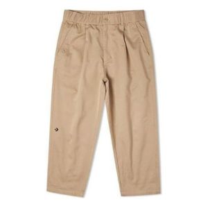 Converse Tailored Pants 'Khaki' 10023520-A01 sold by KicksCrew