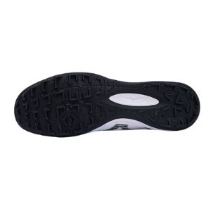 Mizuno Morelia Neo4 IV Pro AS 'White' P1GD233409 sold by KicksCrew