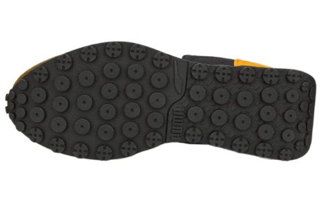Puma Rider FV 'Future Vintage - Black Orange Brick' 387672-13 sold by KicksCrew