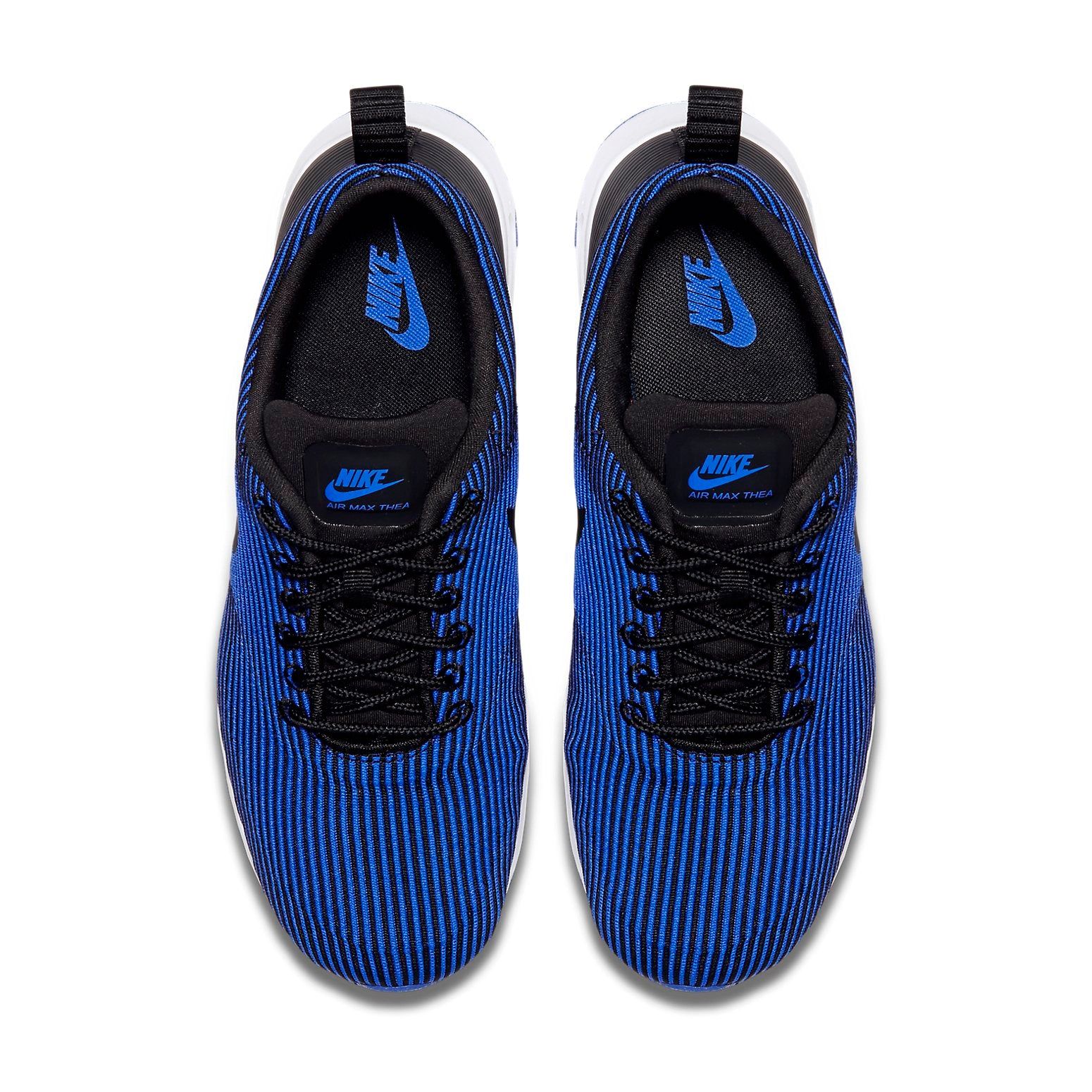 Under Armour Curry Gradient Heavyweight T-shirt 'White Multi' 1376274-100 sold by KicksCrew product image thumbnail 2