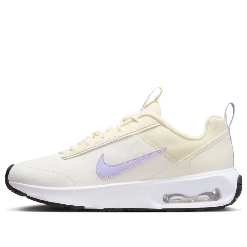 (WMNS) Nike Air Max INTRLK Lite 'Coconut Milk Lilac' DX3705-103 sold by KicksCrew