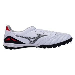 Mizuno Morelia Neo4 IV Pro AS 'White' P1GD233409 sold by KicksCrew
