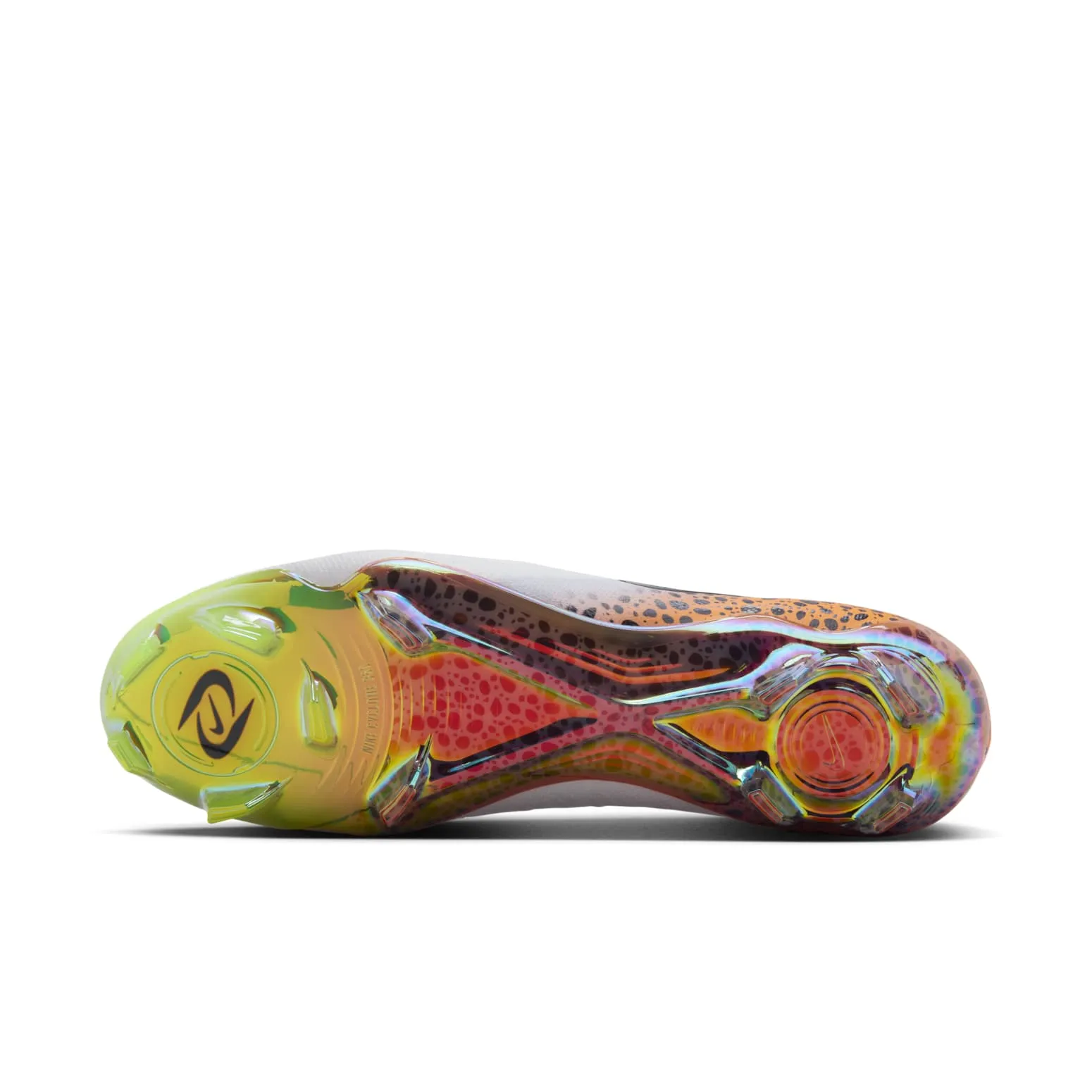 Nike Phantom GX 2 Elite Electric Pack 'Olympic Safari' FN8003-900